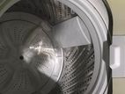 7KG Washing Machine