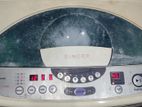 Singer Washing Machine