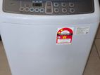 7 Kg Samsung Washing Machine