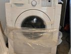 7KG - Samsung Washing Machine