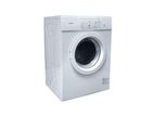 7Kg "Singer" Tumble Dryer (Front Load)