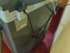 7KG washing machine brand new condition