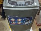 7kg washing machine