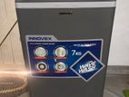 Innovex 7kg Washing Machine