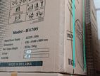 7kg Washing Machine Innovex