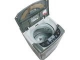 7kg Washing Machine Innovex