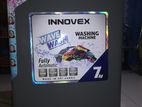 7 Kg Washing Machine Innovex