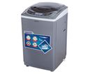 7 Kg Washing Machine Steel Tub Innovex