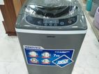 7Kg Washing Mashing