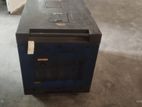7KV USED GENERATOR