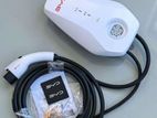 BYD 7KW EV Charger