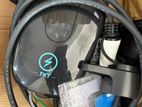7kW EV Charger