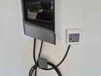 7kw Vehicle Charger
