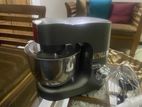 7L Stand Mixer