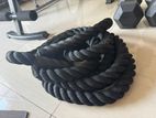 7m Battle Rope
