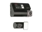 7Omai A800S-1 Dash Cam With Rear Set(New)