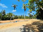 7P Land Plots For Sale in Ja Ela