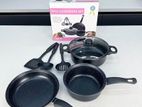 Cookware Set