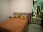 7Perch 4 BR Furnished Luxury House Sale Pelawatta Rs. 57.9M CVVV-A2