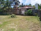 7perch land for sale ja-Ela