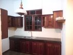 7perch land with house for sale seeduwa, kotugoda