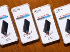 Apple iPhone 8 Plus Back Covers