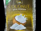 7Ray Senikma - Coconut Milk Powder