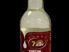 Pure Virgin Coconut Oil -750ml