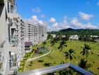 7TH FLOOR GOLF VIEW 2BR APARTMENT FOR SALE IN CANTERBURY