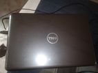 7th Gen Dell Inspiron 5567 Laptop 4GB RAM