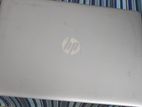 HP 7th Gen Laptop