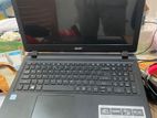 Acer i3 7th Generation Laptop