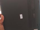 HP i5 7th Gen Laptop