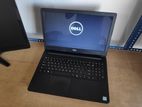 7th Gen i3 Laptop (used)