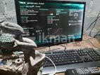 7th Gen I5 Gaming Pc