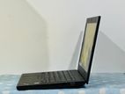 7th Gen LENOVO THINKPAD L470 8GB RAM| 256GB SSD Laptop