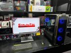7th Generation Core i7 Gaming PC With RTX Graphics