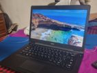 Dell 7th Gen Laptop