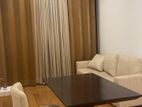 7th Sense - 02 Bedroom Apartment for Rent in Colombo 07 (A3211)