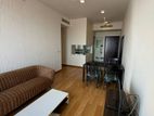 7th Sense - 02 Bedroom Apartment for Rent in Colombo 07 (a6180)