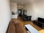 7th Sense - 02 Bedroom Apartment for Rent in Colombo 07 (A6180)