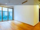 7th Sense - 02 Bedroom Apartment for Sale in Colombo 07 (A5391)