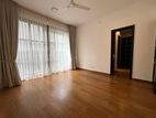 7th Sense - 03 Bedroom Apartment for Rent in Colombo 07 (A1556)