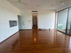 7th Sense - 03 Bedroom Apartment for Rent in Colombo 07 (A6186)