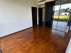 7th Sense - 03 Bedroom Apartment for Rent in Colombo 07 (A6186)
