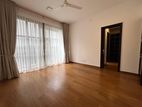 7th Sense - 03 Bedroom Apartment for Sale in Colombo 07 (A1120)