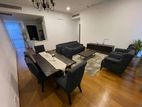 7th Sense - 03 Bedroom Apartment for Sale in Colombo 07 (A3043)