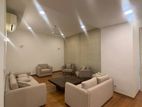 7th Sense - 03 Bedroom Duplex Apartment for Rent in Colombo 07 (A6511)