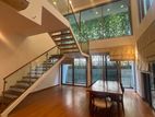 ￭ 7th Sense 03BR Duplex Apartment For Rent (NK11620)