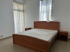 7th Sense - 2 Bedroom Furnished Apartment for Sale